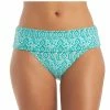 Helen Jon Womens Convertible Hipster Bikini Bottoms