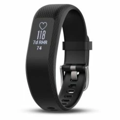 Garmin Vivosmart 3 Activity Tracker