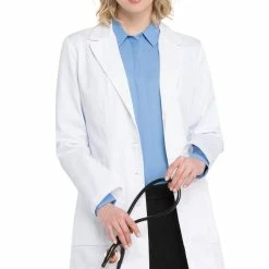 Cherokee Clearance Women's 36" Lab Coat