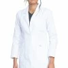 Dickies Women's 37" Lab Coat