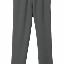 Silverts Clearance Women's Elastic Waist Pull-On Pant