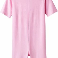 Silverts Clearance Women's Dignity Jumpsuit