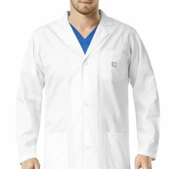 Carhartt Clearance Men's 36" Lab Coat