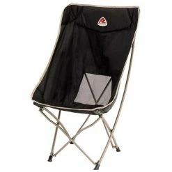Robens Strider Folding Camping Chair