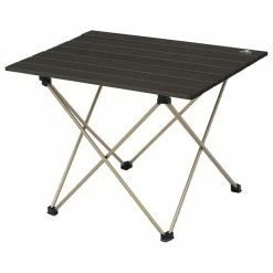 Robens Adventure Aluminium Camping Table