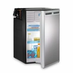 Dometic Waeco CRX140 Caravan Compressor Fridge