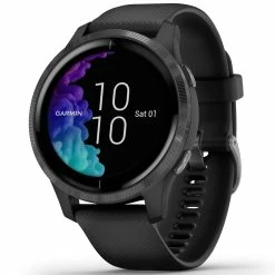 Garmin Venu™ GPS Smartwatch