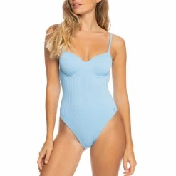 ROXY Womens ROXY Love One Piece Swimsuit