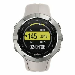 Suunto Spartan Trainer Wrist Hr Fitness Watch