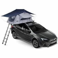 Thule Tepui Explorer Ayer 2 Vehicle Rooftop Tent