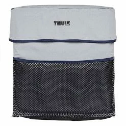 Thule Tepui Boot Bag For Rooftop Tents