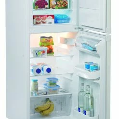 Dometic Waeco Coolmatic HDC195 Motorhome Compressor Fridge Freezer