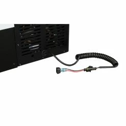 Alpicool Adventurer ARC22 - ARC35 20/30 Litre 12v Compressor Camping Fridge