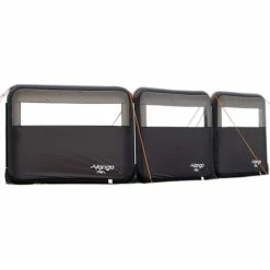 Vango Airbeam Modular Camping Windbreak