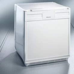 Dometic Silencio DS600 Table Top Silent Fridge