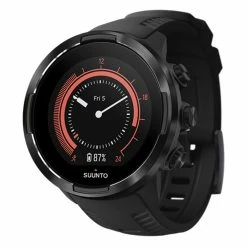 Suunto 9 Fitness Watch
