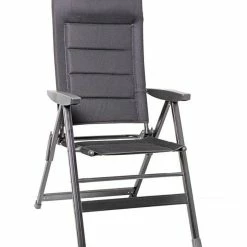 Brunner Skye 3D Reclining Camping Chair