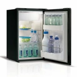 Vitrifrigo C50i 2-Way Caravan Campervan & Marine Compressor Fridge