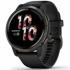 Garmin Venu® 2 GPS Smartwatch