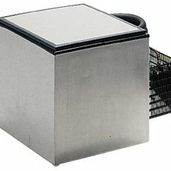 Dometic Waeco Coolmatic CB36 Top Loading Fridge Campervan And Marine Use