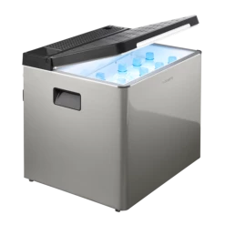 Dometic CombiCool ACX 30 3-Way Coolbox Fridge Freezer