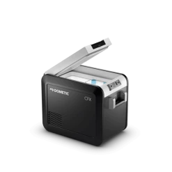 Dometic CFX3 25 Portable Compressor Fridge Cool Box 12v 24v 230v