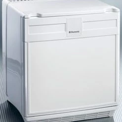 Dometic Silencio DS200 Minicool Mini Fridge