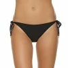 Helen Jon Womens String Bikini Bottoms