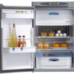 Thetford N100 Fridge